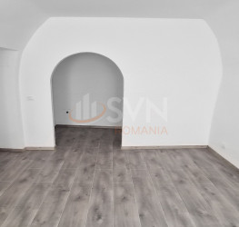 Apartament, 2 rooms, 65 mp Brasov/Brasovul Vechi