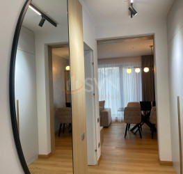 Apartament, 2 rooms, 65 mp Bucuresti/Unirii (s3)