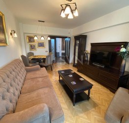 Apartament, 2 rooms, 65 mp Bucuresti/Unirii (s3)