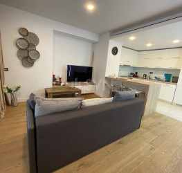 Apartament, 2 rooms, 65 mp Bucuresti/Aviatiei