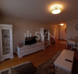 Apartament, 2 rooms, 65 mp Bucuresti/Calea Victoriei