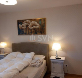 Apartament, 2 rooms, 65 mp Bucuresti/Calea Victoriei