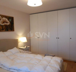 Apartament, 2 rooms, 65 mp Bucuresti/Calea Victoriei