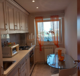 Apartament, 2 rooms, 65 mp Bucuresti/Calea Victoriei