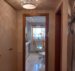 Apartament, 2 rooms, 65 mp Bucuresti/Calea Victoriei