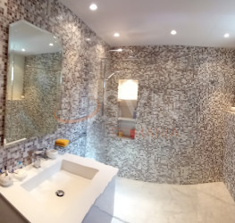 Apartament, 2 rooms, 65 mp Bucuresti/Calea Victoriei