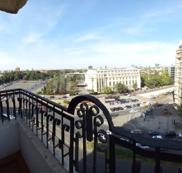 Apartament, 2 rooms, 65 mp Bucuresti/Calea Victoriei