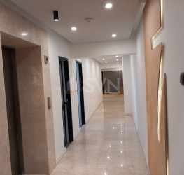 Apartament, 2 rooms, 65 mp Bucuresti/Calea Victoriei