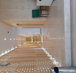 Apartament, 2 rooms, 65 mp Bucuresti/Calea Victoriei