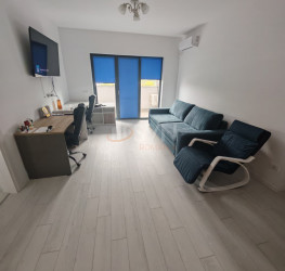 Apartament, 2 rooms, 65 mp Bucuresti/Mihai Bravu (s2)