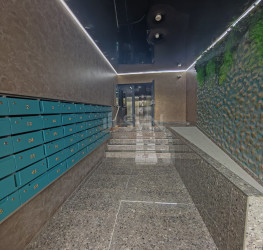 Apartament, 2 rooms, 65 mp Bucuresti/Mihai Bravu (s2)