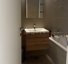 Apartament, 2 rooms, 65 mp Bucuresti/Pipera