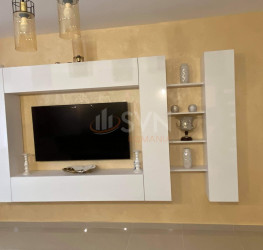Apartament, 2 rooms, 65 mp Bucuresti/Aviatiei