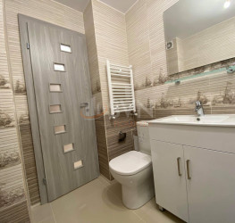 Apartament, 2 rooms, 65 mp Bucuresti/Aviatiei