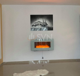 Apartament, 2 rooms, 65 mp Bucuresti/Aviatiei