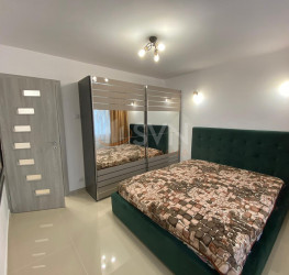 Apartament, 2 rooms, 65 mp Bucuresti/Aviatiei