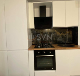 Apartament, 2 rooms, 65 mp Bucuresti/Aviatiei