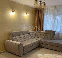 Apartament, 2 rooms, 65 mp Bucuresti/Aviatiei