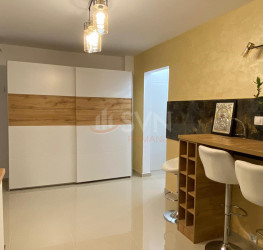 Apartament, 2 rooms, 65 mp Bucuresti/Aviatiei