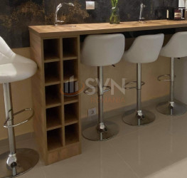 Apartament, 2 rooms, 65 mp Bucuresti/Aviatiei