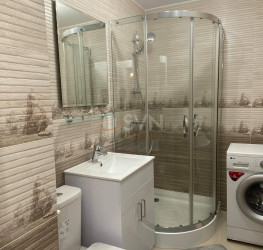 Apartament, 2 rooms, 65 mp Bucuresti/Aviatiei