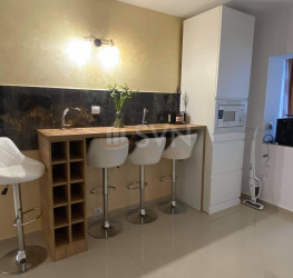 Apartament, 2 rooms, 65 mp Bucuresti/Aviatiei