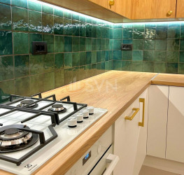 Apartament, 2 rooms, 65 mp Bucuresti/Banu Manta