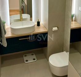 Apartament, 2 rooms, 65 mp Bucuresti/Banu Manta