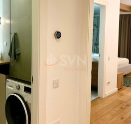 Apartament, 2 rooms, 65 mp Bucuresti/Banu Manta