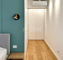Apartament, 2 rooms, 65 mp Bucuresti/Banu Manta