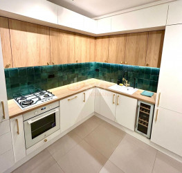 Apartament, 2 rooms, 65 mp Bucuresti/Banu Manta