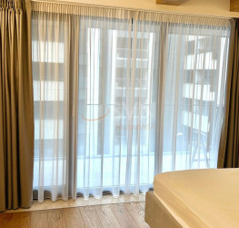 Apartament, 2 rooms, 65 mp Bucuresti/Banu Manta