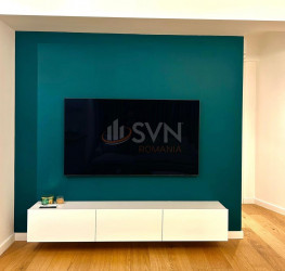 Apartament, 2 rooms, 65 mp Bucuresti/Banu Manta