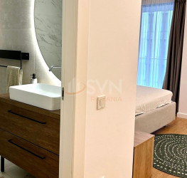 Apartament, 2 rooms, 65 mp Bucuresti/Banu Manta