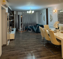 Apartament, 2 rooms, 65 mp Bucuresti/Floreasca