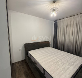 Apartament, 2 rooms, 65 mp Bucuresti/Floreasca