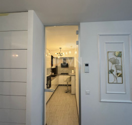 Apartament, 2 rooms, 65 mp Bucuresti/Floreasca