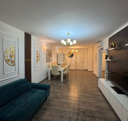 Apartament, 2 rooms, 65 mp Bucuresti/Floreasca