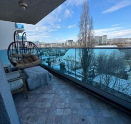 Apartament, 2 rooms, 65 mp Bucuresti/Floreasca