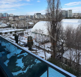 Apartament, 2 rooms, 65 mp Bucuresti/Floreasca