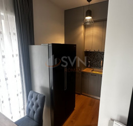Apartament, 2 rooms, 65 mp Bucuresti/Pipera