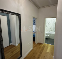 Apartament, 2 rooms, 65 mp Bucuresti/Pipera