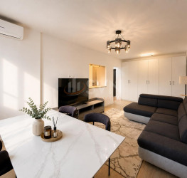 Apartament, 2 rooms, 65 mp Bucuresti/Iancului