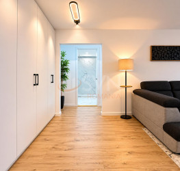 Apartament, 2 rooms, 65 mp Bucuresti/Iancului