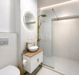 Apartament, 2 rooms, 65 mp Bucuresti/Iancului