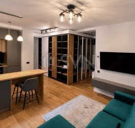 Apartament, 2 rooms, 65 mp Bucuresti/Herastrau