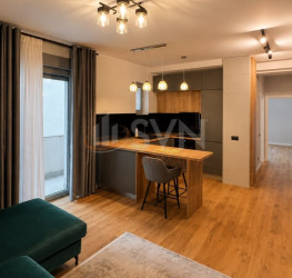 Apartament, 2 rooms, 65 mp Bucuresti/Herastrau