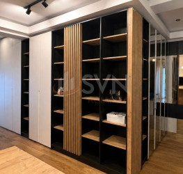 Apartament, 2 rooms, 65 mp Bucuresti/Herastrau