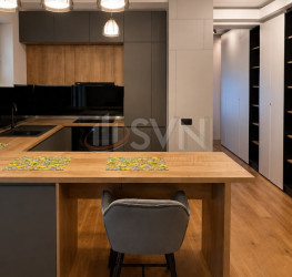 Apartament, 2 rooms, 65 mp Bucuresti/Herastrau