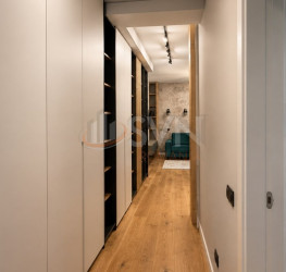 Apartament, 2 rooms, 65 mp Bucuresti/Herastrau